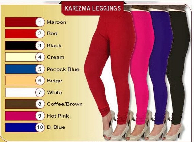 http://www.boutique4india.com/cdn/shop/products/Karizma_Leggings_bc2e1809-3b91-4fed-a966-c2f29ddffa37_1024x1024.JPG?v=1466192820