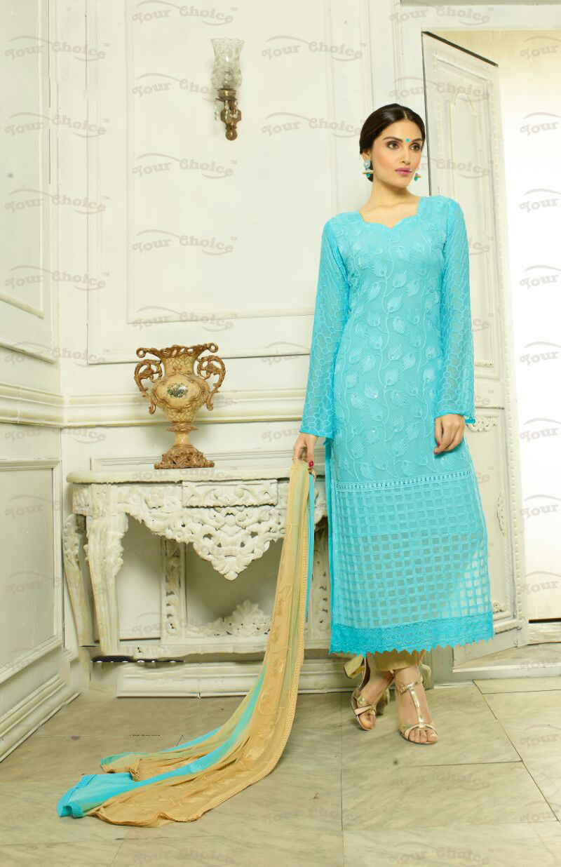 Salwari Fashion Offers the Latest Indian Salwar Suit Online for Women | by  Salwari fashion | Medium