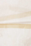 Banarasi Silk Hand Block Printed Dupatta