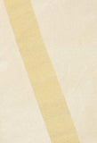 Banarasi Silk Hand Block Printed Dupatta