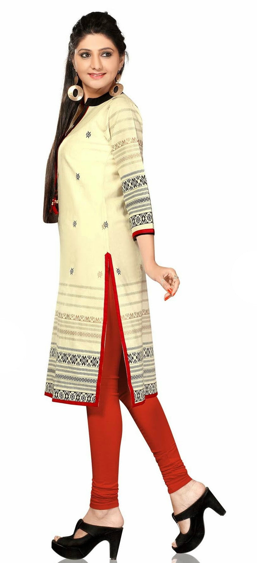 Chikankari All Product - Hand Embroidered Luknowi Chikan Clothes Online –  House of Chikankari
