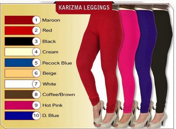 icebreaker villa leggings